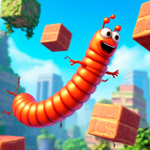 Казуальные