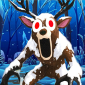 Приключения