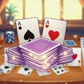 Карточные