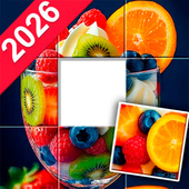 Казуальные