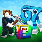 Казуальные