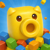 Казуальные