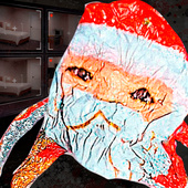 Для мальчиков