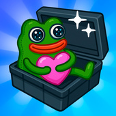 Казуальные