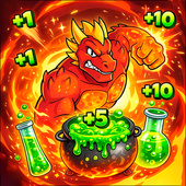 Казуальные