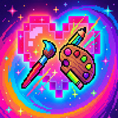 Для мальчиков