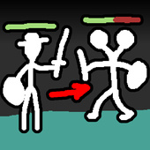 Приключения