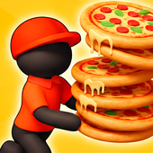 Симуляторы