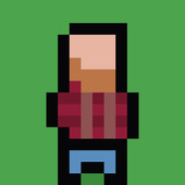 Казуальные