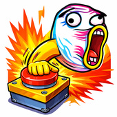 Казуальные