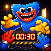 Казуальные