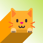 Головоломки