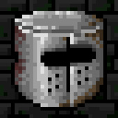 Головоломки