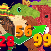 Казуальные