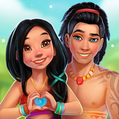 Приключения