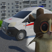 Для мальчиков