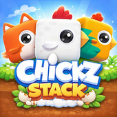 Казуальные