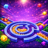 Казуальные