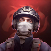 Казуальные