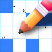 Казуальные