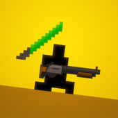 Для мальчиков