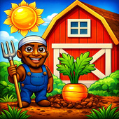 Казуальные