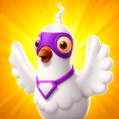 Приключения