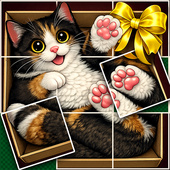 Казуальные