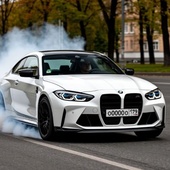 Для мальчиков