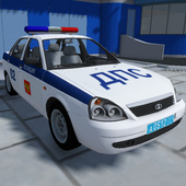 Симуляторы
