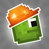 Казуальные