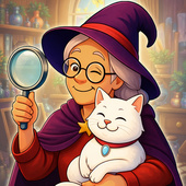 Казуальные