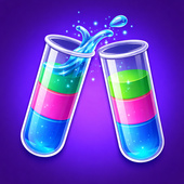 Головоломки