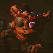 Казуальные