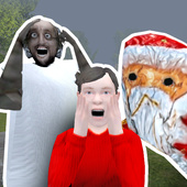 Приключения