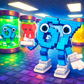 Казуальные