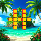 Казуальные