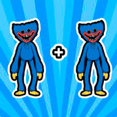 Казуальные