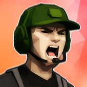 Боевики
