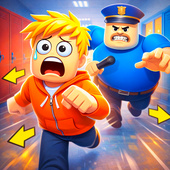 Приключения