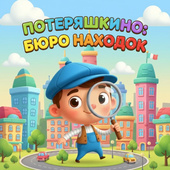 Казуальные