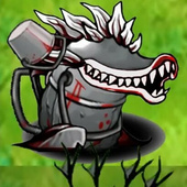 Казуальные