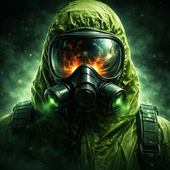 Симуляторы