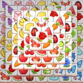 Головоломки