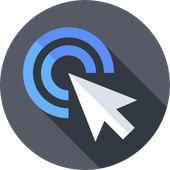 Казуальные