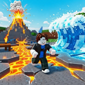 Аркады