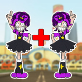 Казуальные