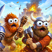 Симуляторы