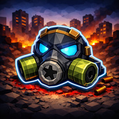 Приключения