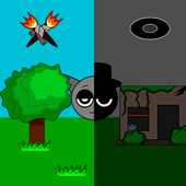 Казуальные